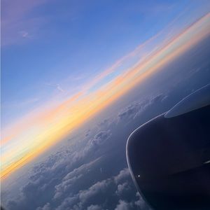 Meet your Posher, Antonio